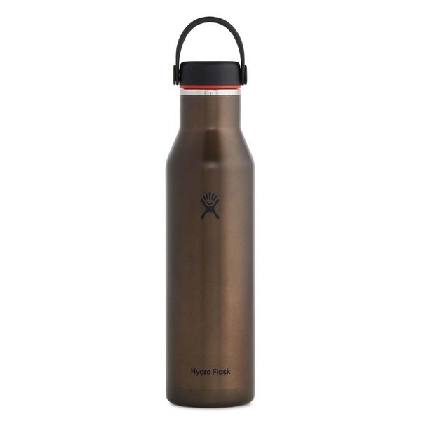 Hydroflask 21 Oz. Wm Lightweight W/Flex Cap